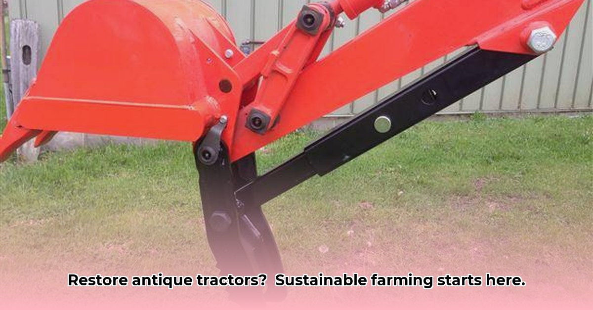 extreme-tractor-parts
